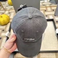 $25.00 USD Balenciaga Caps #1422466