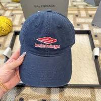 $25.00 USD Balenciaga Caps #1422467