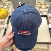$25.00 USD Balenciaga Caps #1422467