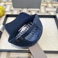 $25.00 USD Balenciaga Caps #1422467
