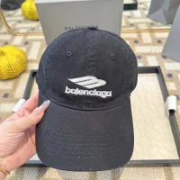 $25.00 USD Balenciaga Caps #1422469