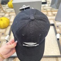 $25.00 USD Balenciaga Caps #1422469