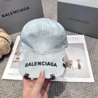 $32.00 USD Balenciaga Caps #1422471