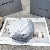 $32.00 USD Balenciaga Caps #1422471