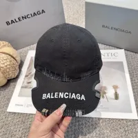$32.00 USD Balenciaga Caps #1422472
