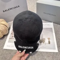 $32.00 USD Balenciaga Caps #1422472