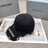 $32.00 USD Balenciaga Caps #1422472