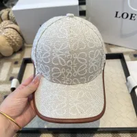 $27.00 USD LOEWE Caps #1422473