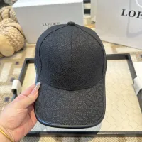 $27.00 USD LOEWE Caps #1422474