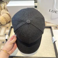 $27.00 USD LOEWE Caps #1422474