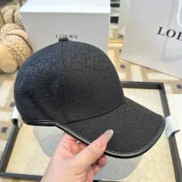 $27.00 USD LOEWE Caps #1422474