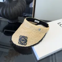 $36.00 USD LOEWE Caps #1422491