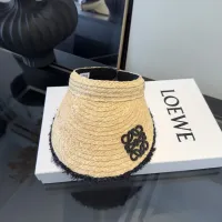 $36.00 USD LOEWE Caps #1422491