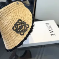 $36.00 USD LOEWE Caps #1422491