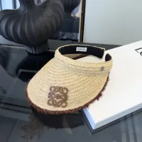 $36.00 USD LOEWE Caps #1422492