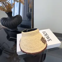 $36.00 USD LOEWE Caps #1422492