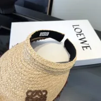 $36.00 USD LOEWE Caps #1422492