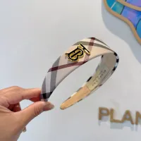 $27.00 USD Burberry Headband For Women #1422495