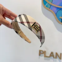 $27.00 USD Burberry Headband For Women #1422495