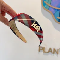 $27.00 USD Burberry Headband For Women #1422496