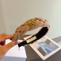 $27.00 USD Celine Headband For Women #1422521
