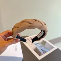 $27.00 USD Celine Headband For Women #1422521