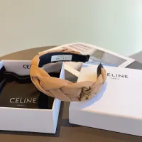 $27.00 USD Celine Headband For Women #1422521