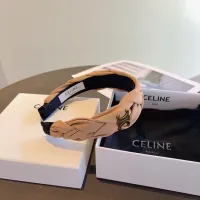 $27.00 USD Celine Headband For Women #1422521
