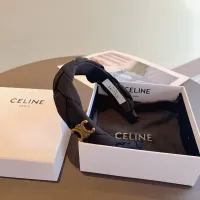 $27.00 USD Celine Headband For Women #1422522