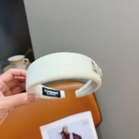 $27.00 USD Yves Saint Laurent YSL Headband For Women #1422525