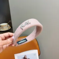 $27.00 USD Yves Saint Laurent YSL Headband For Women #1422526