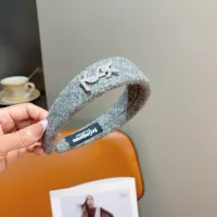 $27.00 USD Yves Saint Laurent YSL Headband For Women #1422527