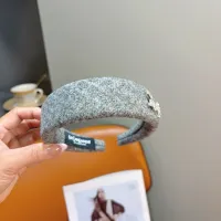 $27.00 USD Yves Saint Laurent YSL Headband For Women #1422527