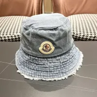 $36.00 USD Moncler Caps #1422529