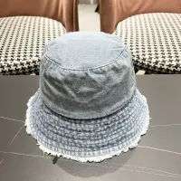 $36.00 USD Moncler Caps #1422529