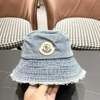 $36.00 USD Moncler Caps #1422529