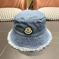 $36.00 USD Moncler Caps #1422530
