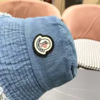 $36.00 USD Moncler Caps #1422530