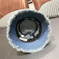 $36.00 USD Moncler Caps #1422530