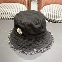 $36.00 USD Moncler Caps #1422531