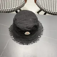 $36.00 USD Moncler Caps #1422531