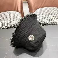$36.00 USD Moncler Caps #1422531