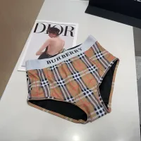 $39.00 USD Burberry Bathing Suits For Women #1422542