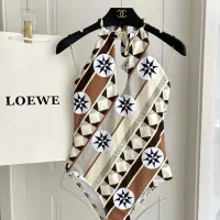 $40.00 USD LOEWE Bathing Suits For Women #1422546
