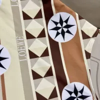 $40.00 USD LOEWE Bathing Suits For Women #1422546