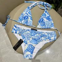 $40.00 USD Versace Bathing Suits For Women #1422547