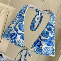 $40.00 USD Versace Bathing Suits For Women #1422547