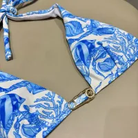 $40.00 USD Versace Bathing Suits For Women #1422547