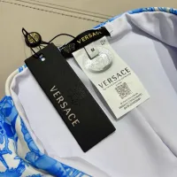 $40.00 USD Versace Bathing Suits For Women #1422547