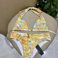 $40.00 USD Versace Bathing Suits For Women #1422548